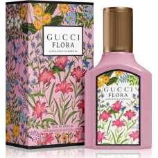 Gucci Gucci Flora Gorgeous Gardenia Woda Perfumowana Damska 30ML