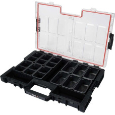 Yato Organizer narzędziowy YT-09181