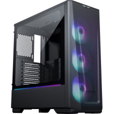 Phanteks Obudowa Phanteks Eclipse G360A (PH-EC360ATG_DBK02)