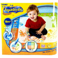 Tomy Aquadoodle Mata Classic colour (GXP-616060)