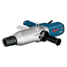 Bosch Klucz udarowy Bosch GDS-30 920 W 1