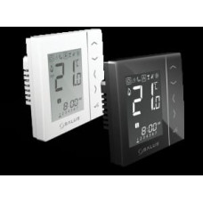 Salus Regulator cyfrowy VS30B pokojwoy - VS30B