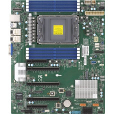 Supermicro X12SPi-TF (MBD-X12SPi-TF-O)