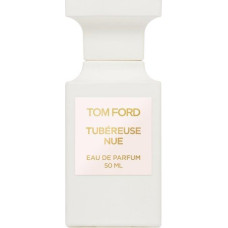 Tom Ford TOM FORD TUBÉREUSE NUE (W/M) EDP/S 50ML