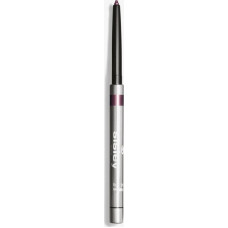 Sisley SISLEY PHYTO - KHOL STAR WATERPROOF EYE PENCIL 10 (Mystic Plum) 0,3g