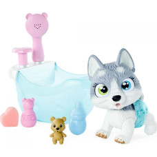 Simba Figurka Simba Simba Pamper Petz Bathtub Toy Figure (105953560)