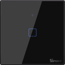 Sonoff Sonoff T3 EU TX (1-kanałowy)