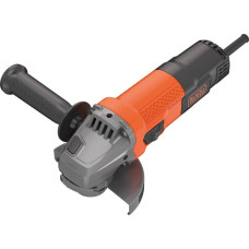 Black&Decker Szlifierka Black&Decker BEG110