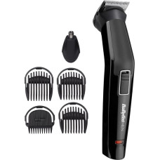 Babyliss Trymer BaByliss MT725E