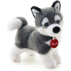 Trudi Husky Marcus, 24 cm (22271)