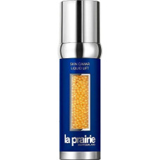 La Prairie LA PRAIRIE SKIN CAVIAR LIQUID LIFT 50ML