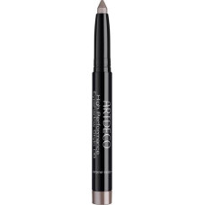 Artdeco ARTDECO_High Performance Eyeshadow Stylo Waterproof cień do powiek w sztyfcie 08 Silver Grey 1,4g