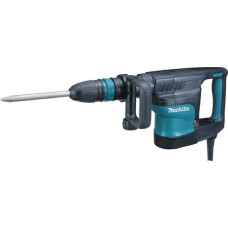 Makita Młot wyburzeniowy HM1101C 1300 W