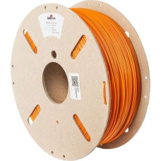 Spectrum Filament PLA pomarańczowy (RAL 2000)