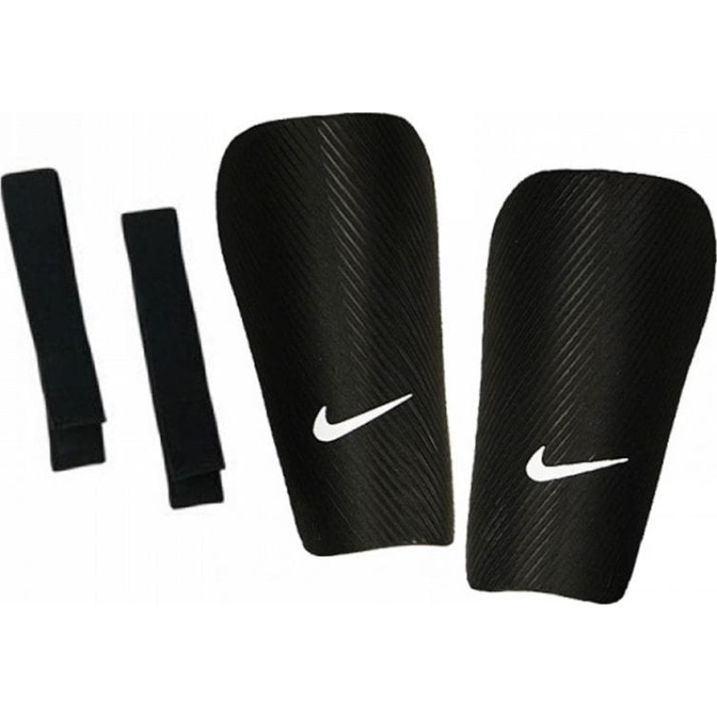 Nike Nike J Guard-CE 010 : Rozmiar - S (SP2162-010) - 13248_187719