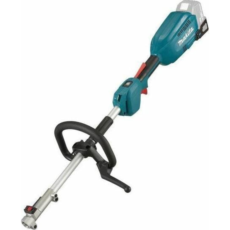 Makita MAKITA.URZĄDZENIE WIELOFUNK.18V DUX18Z MDUX18Z