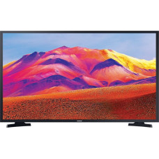 Samsung Telewizor Samsung TV UE32T5372CDXXH SAMSUNG