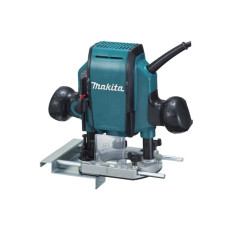 Makita Frezarka Makita RP0900 900 W