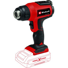 Einhell Opalarka Einhell  (4520500)