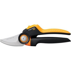 Fiskars Sekator Fiskars PowerGear X-series P921 nożycowy