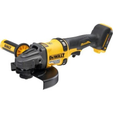 Dewalt Szlifierka Dewalt DEWALT.SZLIFIERKA KĄT. 54V FV 180mm DCG440N