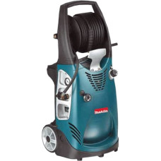 Makita HW131 pressure washer Upright 500 l/h 2200 W