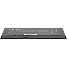 Mitsu Bateria Mitsu Dell Latitude E7240 E7250 (BC/DE-E7240)