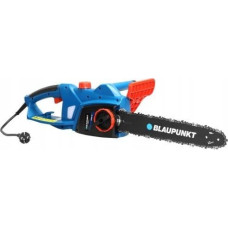 Blaupunkt Piła łańcuchowa Blaupunkt CS3010 2200 W 35 cm