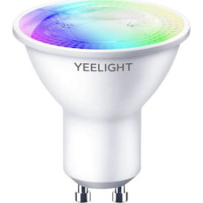 Xiaomi Yeelight W1 GU10 Color