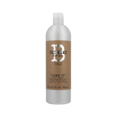 Tigi Szampon do włosów dla mężczyzn Bed Head Clean Up 750ml