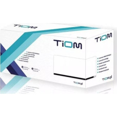 Tiom Toner Tiom Black Zamiennik TK-3160 (Ti-LK3160N)