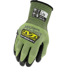 Mechanix Wear RĘKAWICE MECHANIX SPEEDKNIT™ C3