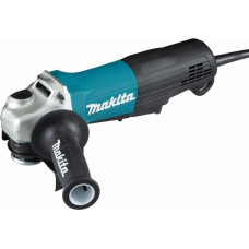 Makita Szlifierka Makita GA5050