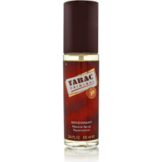 Tabac Original Dezodorant 100ml