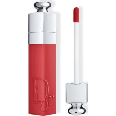 Dior DIOR ADDICT LIP TINT 761 NATURAL FUCHSIA 5ML