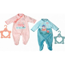 Zapf Baby Annabell Romper