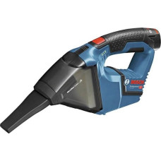 Bosch Odkurzacz ręczny Bosch GAS 12V