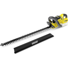 Karcher Nożyce akumulatorowe HGE 36-60 Battery 60 cm