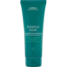 Aveda Botanical Repair Strengthening Conditioner wzmacniająca odżywka do włosów zniszczonych 200ml