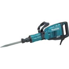 Makita Młot wyburzeniowy HM1317C 1510 W