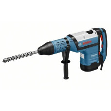 Bosch Młotowiertarka Bosch GBH 12-52 DV 1700 W (0611266000)