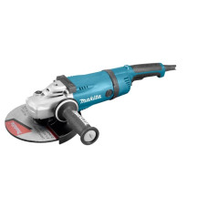 Makita Szlifierka Makita GA9030RF