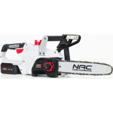 NAC Piła łańcuchowa NAC CB18E-30-B40-S 18 V 30 cm