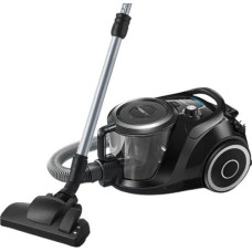 Bosch Serie | 6 BGC41XSIL (schwarz)