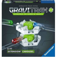 Ravensburger GRAVITRAX PRO Extension C 272754 RAVENSBURGER