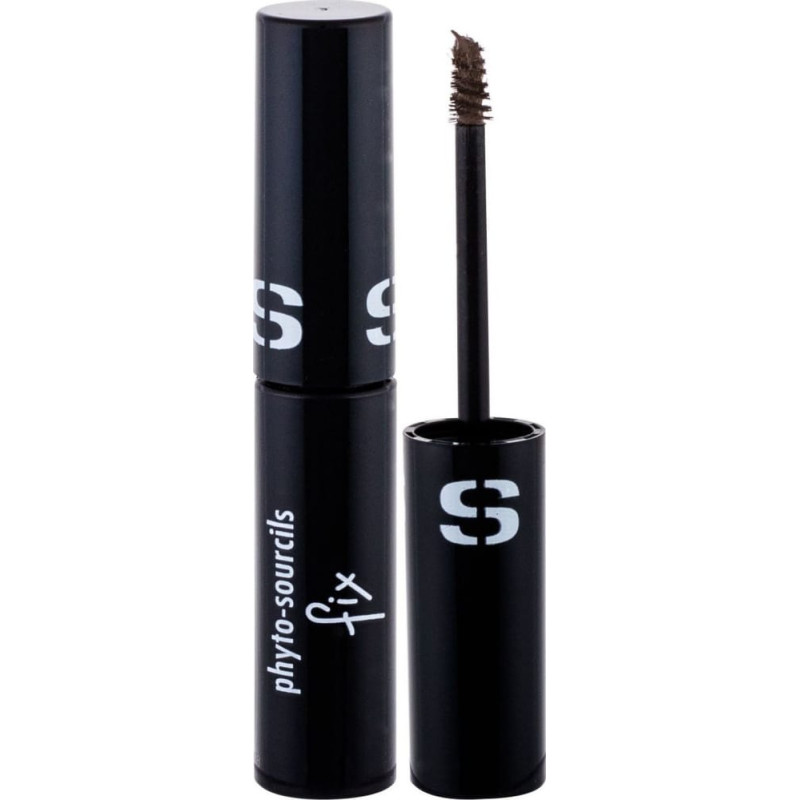 Sisley SISLEY PHYTO-SOURCILS FIX 2 Medium Dark 5ML