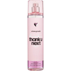 Ariana Grande Ariana Grande Thank You Next mgiełka do ciała 236ml