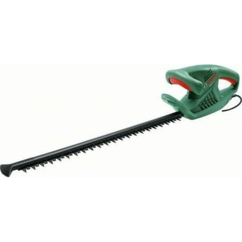 Bosch Nożyce akumulatorowe EasyHedgeCut 55 55 cm