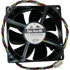 Supermicro Wentylator SuperMicro FAN-0113L4