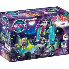 Playmobil 71032 Ayuma Moon Fairy Quelle